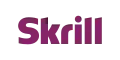 skrill logo