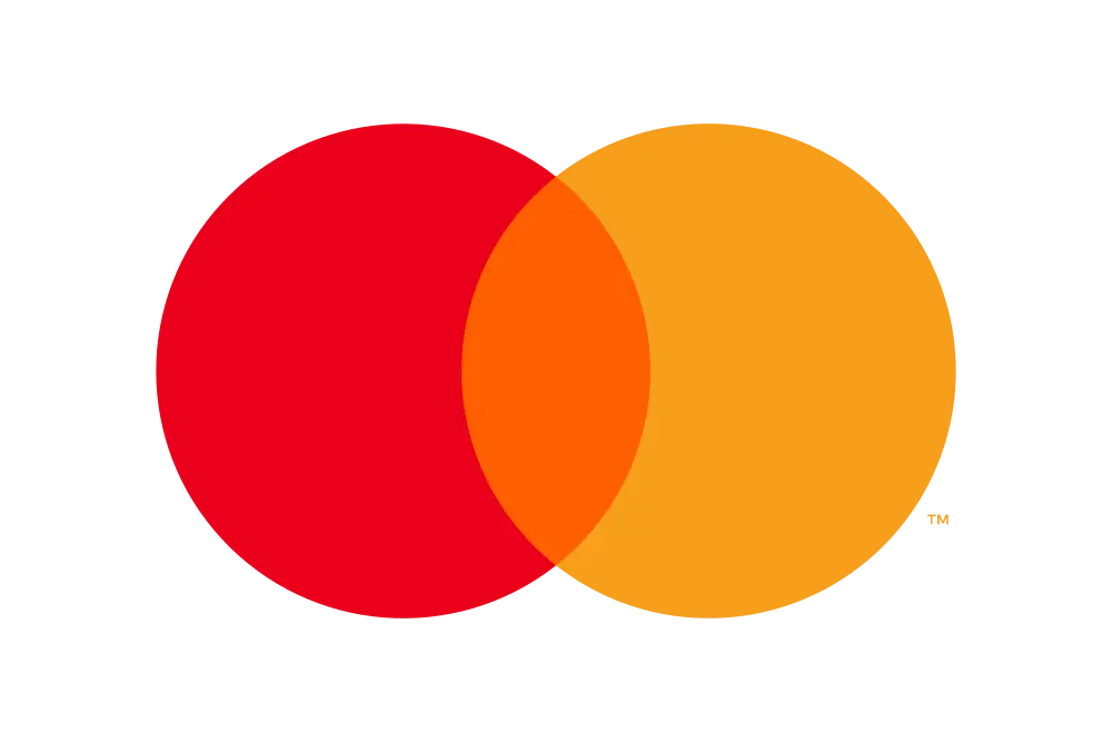 mastercard logo