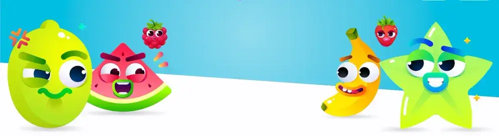 hero banner