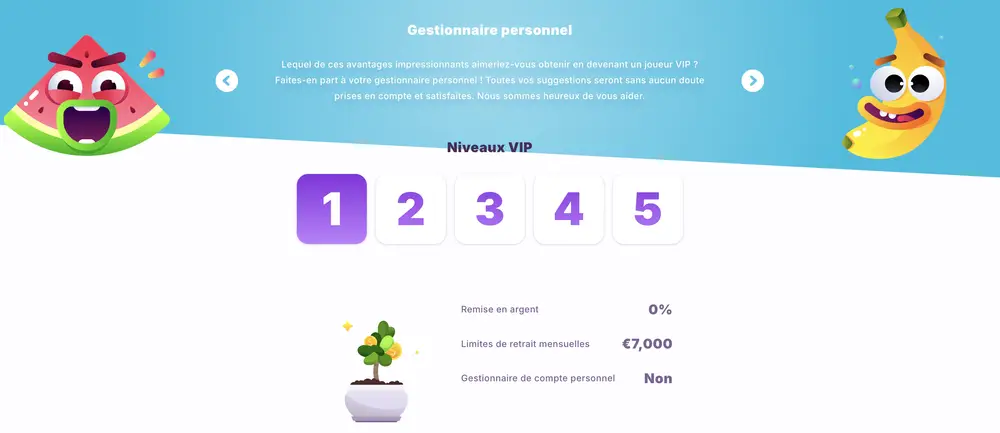 Ontdek de exclusieve voordelen van het VIP-programma bij Nomini Casino VIP-niveaus en voordelen bij Nomini Casino met puntensysteem