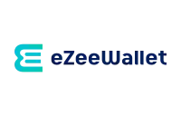 ezeewallet logo